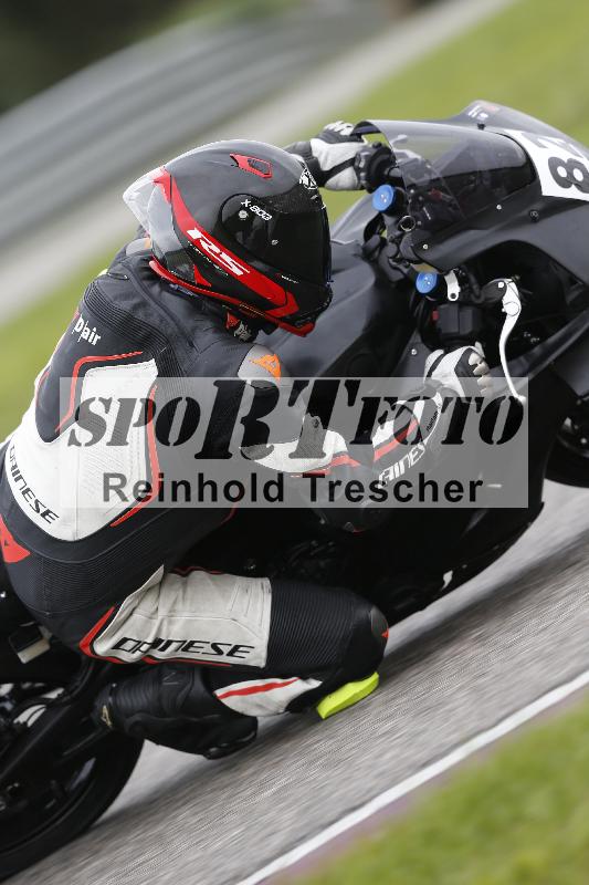 /57 03.10.2025 Speer Racing ADR/Gruppe rot/82